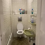 In Zentrum Apartament